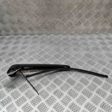 Braț ștergător luneta AUDI Q7 4M 2015 OEM: 4M0955407A 28482677