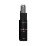 Lubrifianti anali - Boyglide Spray pentru Relaxare Anala 20 ml