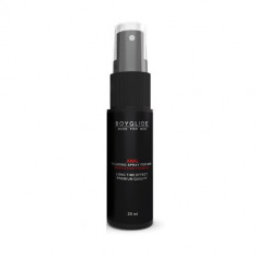 Lubrifianti anali - Boyglide Spray pentru Relaxare Anala 20 ml foto