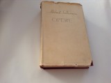 Cumpara ieftin SADOVEANU OPERE VOL 10 -SUPRACOPERTA-P4