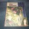 EDGAR WALLACE - VALEA FANTOMELOR