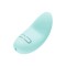 Vibrator Special Lily 3 Polar Green