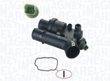 MAGNETI MARELLI 352317101690 termostat,lichid racire