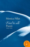 Duet in alb (epub) - LibHumanitas