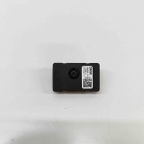 Filtru Antena BMW X7 G07 2023 OEM 6839355 31094984 Original Garantie