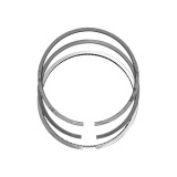 Segmenti piston motor pentru Fiat, New Holland, Ford cod OEM 81866003, 87800753, 87801086, 87802358, 87802834, 87841159, F0HN6149AA, F0NN6149AA, 73402