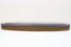TESLA MODEL 3 2021 OEM: 1624547-00-A,1100567 SKU: 14133023