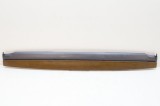TESLA MODEL 3 2021 OEM: 1624547-00-A,1100567 SKU: 14133023