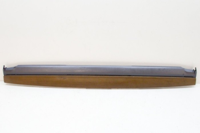 TESLA MODEL 3 2021 OEM: 1624547-00-A,1100567 SKU: 14133023