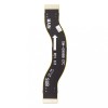 Flex Cablu Principal Samsung Galaxy S21 Ultra 5G G998 Banda Flex Conector