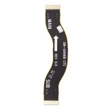 Flex Cablu Principal Samsung Galaxy S21 Ultra 5G G998 Banda Flex Conector