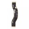 Flex Cable Samsung Galaxy S21 Ultra 5G, G998, Main Flex
