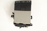 LEXUS GS III GRS19_, UZS19_, URS19_ 2008 OEM: 84010-30560 SKU: 2660835