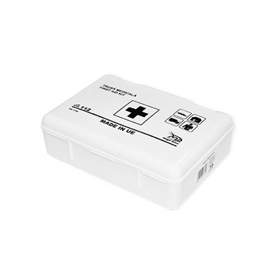 TRUSA MEDICALA 7679