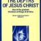 Experiencing the Depths of Jesus Christ