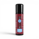 Lubrifiant EROS Aqua Sensation &amp; Care Woman, pentru femei, pe bază de apă, fără parabeni, cu Aloe Vera și Pantenol, 100 ml
