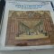 Opera Choruses, cd