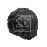 Bucsa bara stabilizatoare Febi Bilstein 23358, parte montare : punte spate, stanga, dreapta