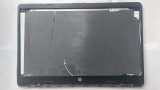 Capac display cu rama si webcam HP 15-DW 15-GW 15S-DU TPN-C139 ap2h8000200 ap2h8000940 sps-l94454-001