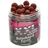 Boilies Tare de Carlig CPK XXL Belachan &amp; Squid, 150g, 10mm+14mm