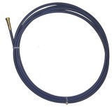 Tub ghidaj fir pentru sarma de otel/inox cu diametrul de 0.6-0.8 MM WeldLand Equipment