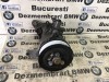 Pompa servodirectie originala Dynamic Drive BMW F07,F01,F02, 7 (F01, F02, F03, F04) - [2008 - 2013]