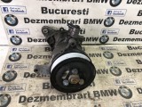 Pompa servodirectie originala Dynamic Drive BMW F07,F01,F02, 7 (F01, F02, F03, F04) - [2008 - 2013]