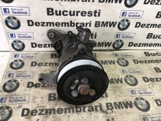 Pompa servodirectie originala Dynamic Drive BMW F07,F01,F02
