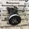 Pompa servodirectie originala Dynamic Drive BMW F07,F01,F02