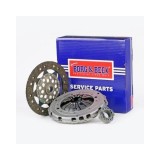 Kit ambreiaj Vw California T4 Camper (7dj, Transporter T4 Box (70a, Transporter T4 Bus (70b, Transporter T4 (70e, 2.4 D, 2.4 D Syncro, 2.5 TDi, BORG