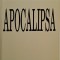 Apocalipsa &ndash; John F. Walvoord