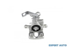 Etrier spate Honda Civic 8 (2005-2012)[FD,FA] #1