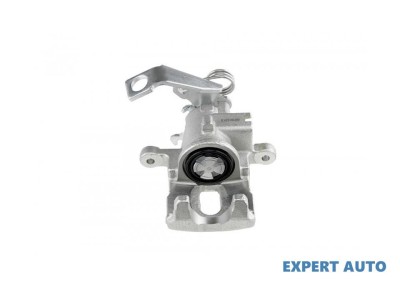 Etrier spate Honda Civic 8 (2005-2012)[FD,FA] #1 foto