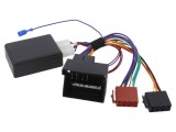 Adaptor Control Volan Ford Kenwood