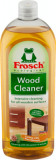 Frosch Detergent pentru suprafe&Aring;&pound;e din lemn, 750 ml