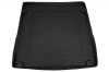 Tavita portbagaj Peugeot 308 Combi/Break 2014-2021 Rezaw Plast