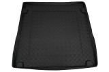 Tavita portbagaj Peugeot 308 Combi/Break 2014-2021 Rezaw Plast