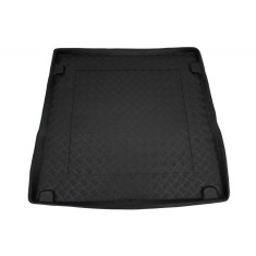 Tavita portbagaj Peugeot 308 Combi/Break 2014-2021 Rezaw Plast