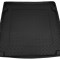 Tavita portbagaj Peugeot 308 Combi/Break 2014-2021 Rezaw Plast