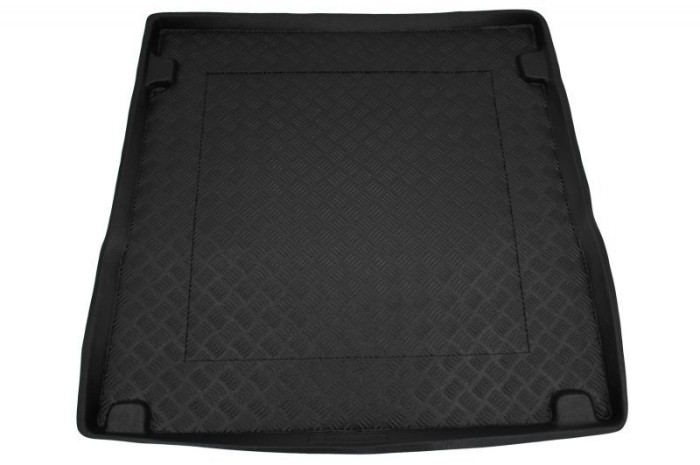 Tavita portbagaj Peugeot 308 Combi/Break 2014-2021 Rezaw Plast