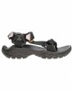 Sandale Teva Terra Fi 5 Universal Women Negru - Black, 36