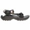 Sandale Teva Terra Fi 5 Universal Women Negru - Black