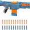 NERF BLASTER 2.0 ELITE ECHO CS-10