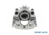 Etrier fata Citroen C5 III (2008-&gt;) [RD_] #1