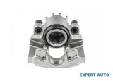Etrier fata Citroen C5 III (2008-&gt;) [RD_] #1