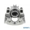 Etrier fata Citroen C5 III (2008-&gt;) [RD_] #1
