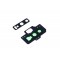 Geam Camera Samsung Galaxy Note 9 N960 Albastru