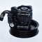 Pompa Servodirectie 64501 NGH 01.10.024