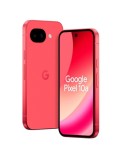 Cumpara ieftin Telefon mobil Google Pixel 10a, 128GB, 8GB RAM, 5G, Berry