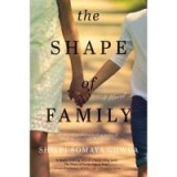 The Shape of Family